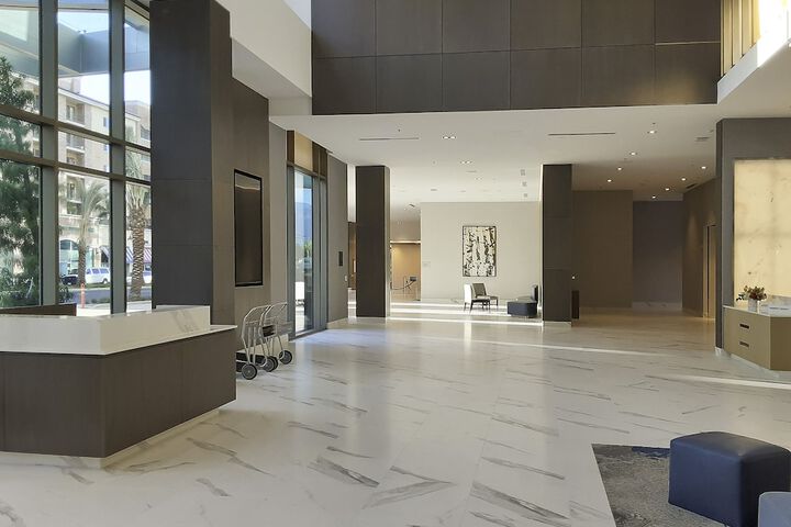 Hotel Interior 10 of 43