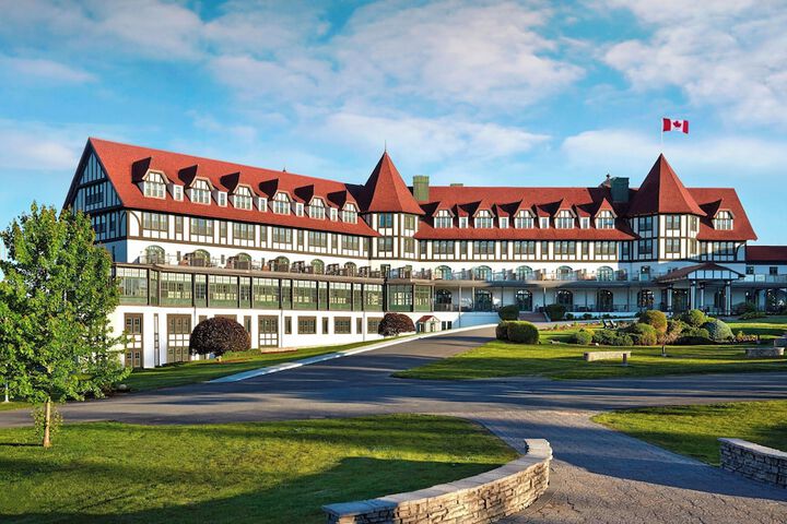 Hotel 6 of 70