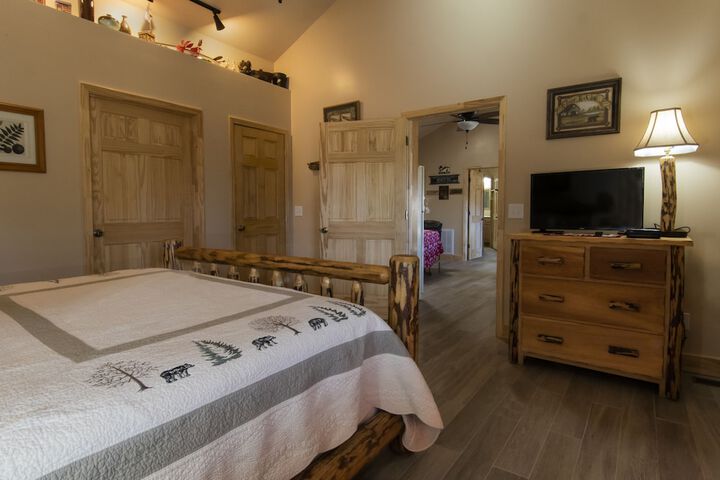Room 20 of 42