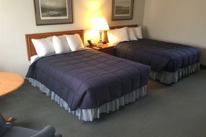 Room 15 of 44