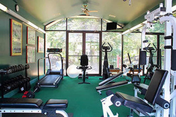 Health and Fitness 58 of 62