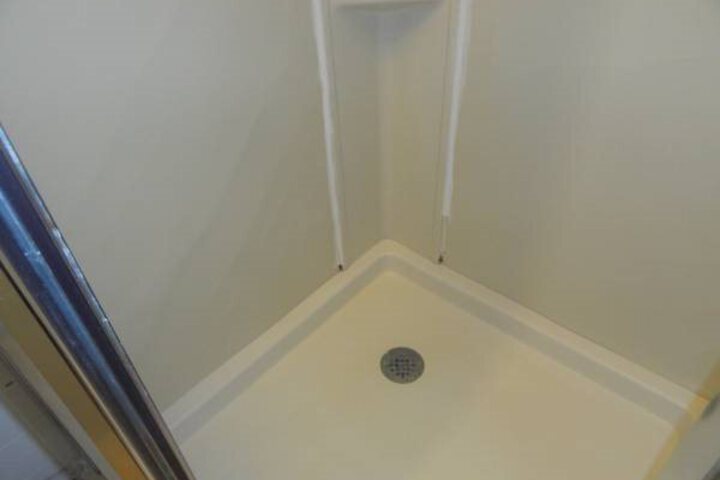 BUDGET INN SOMERSET