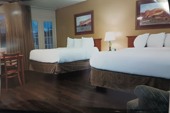 Room 79 of 120