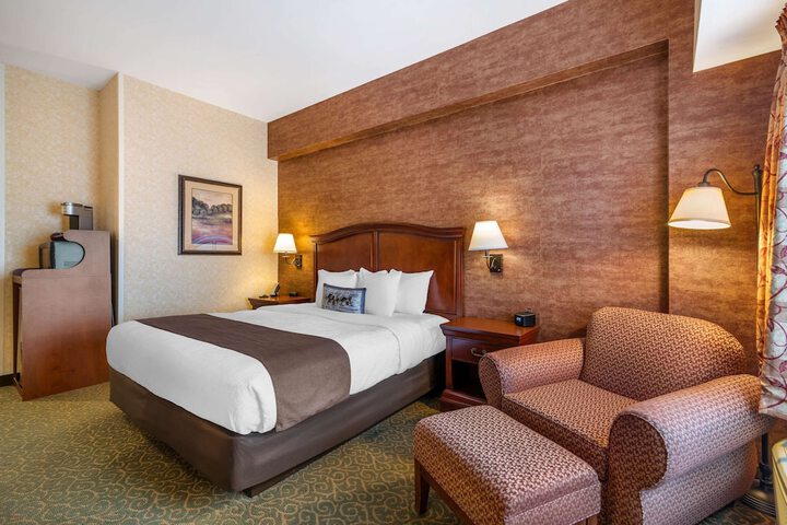 Room 42 of 125