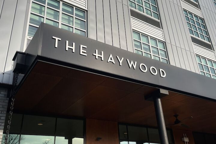Hotel 5 of 45