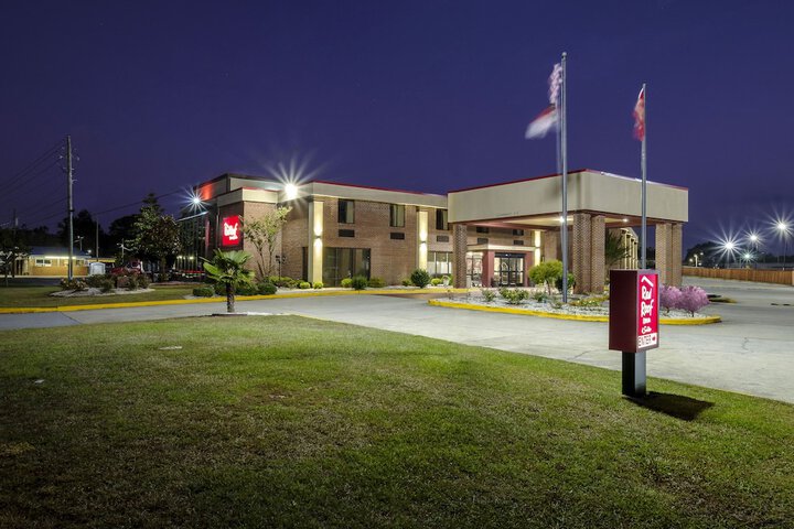 Hotel 4 of 46