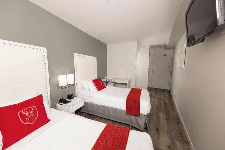 Room 27 of 89