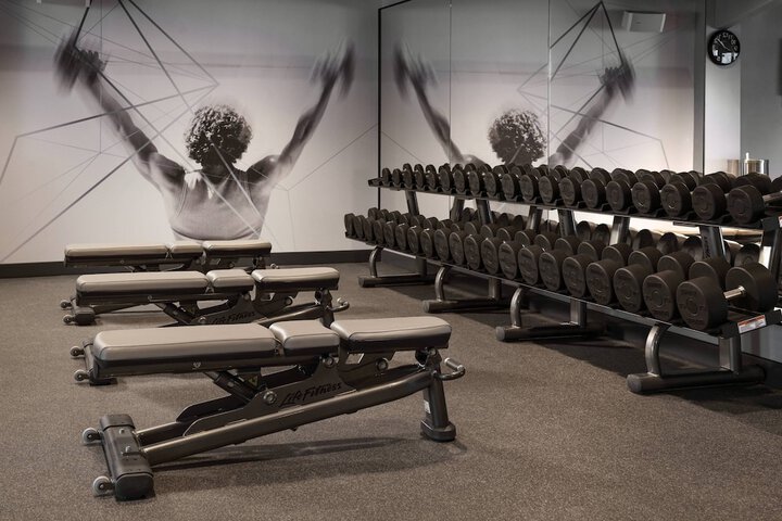 Health and Fitness 83 of 108