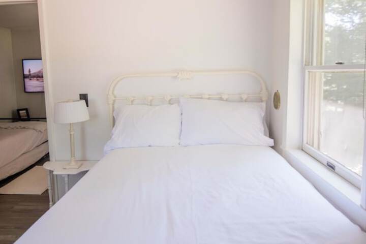 Room 26 of 41