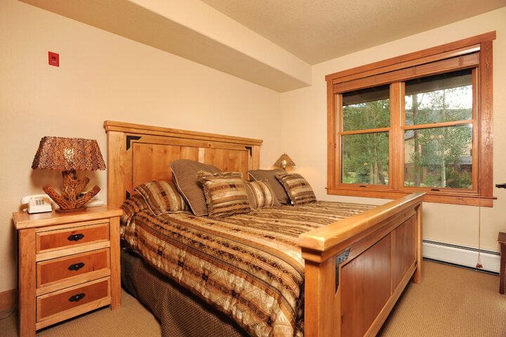 River Run Village by Vail Resorts