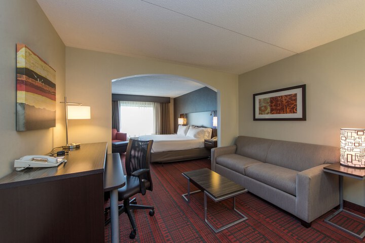 Room 38 of 50