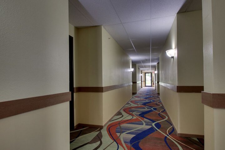Heritage Grand Inn
