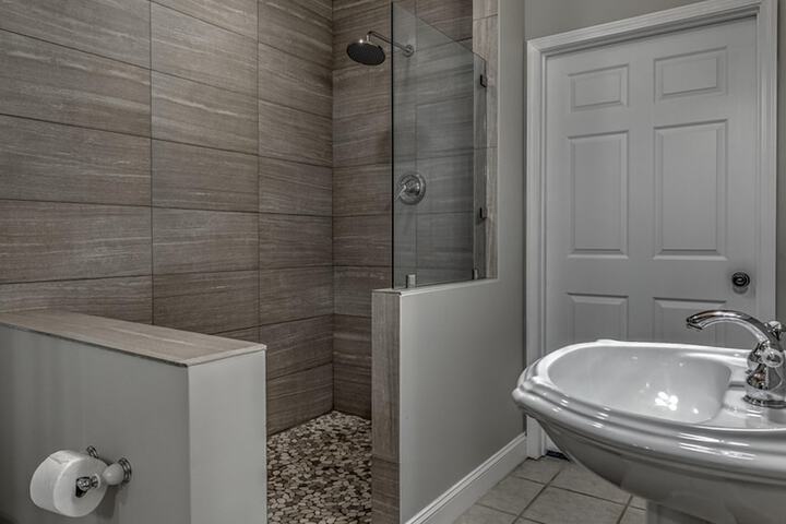 32 Acre Memory Maker by Escape to Blue Ridge