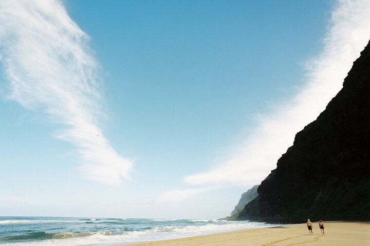 Beach 78 of 110