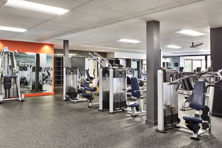 Health and Fitness 127 of 161