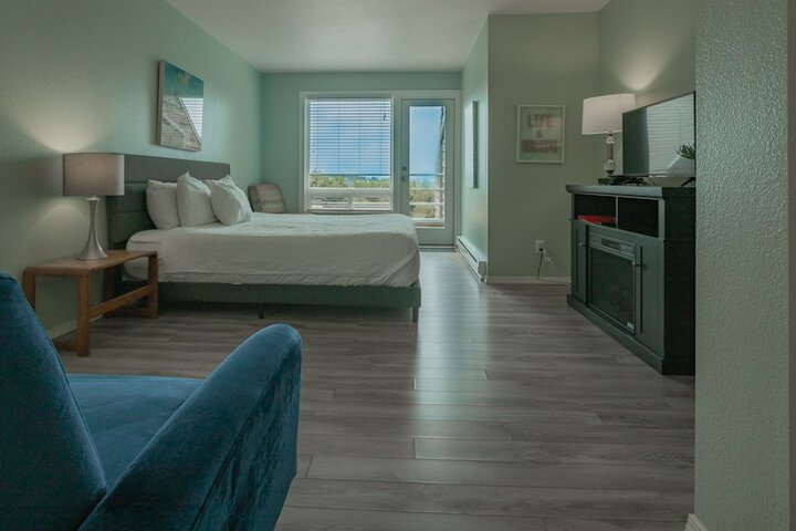 Room 60 of 108