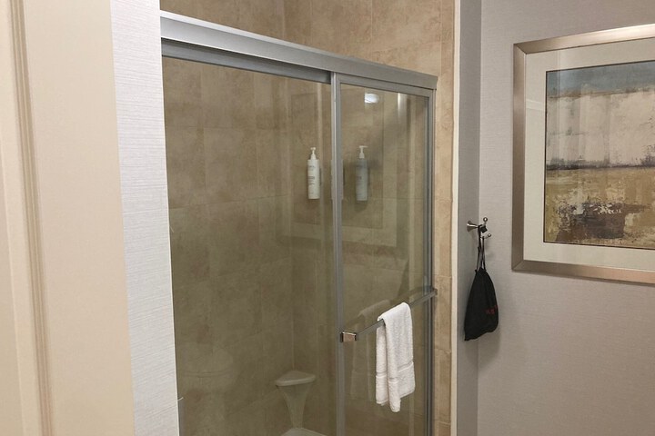Hampton Inn & Suites Carlsbad