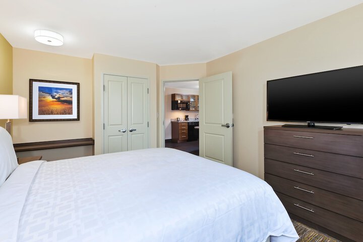 Room 12 of 31