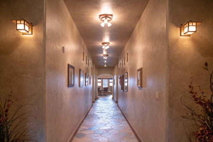 Ballroom/Hall 116 of 148