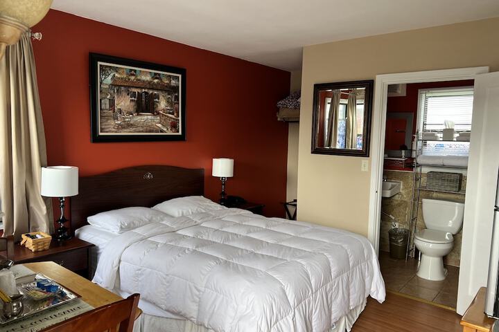 Room 49 of 51
