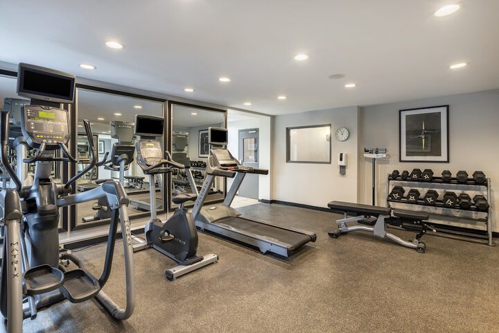 Candlewood Suites Bluffton-Hilton Head by IHG