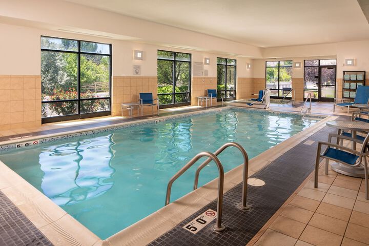 TownePlace Suites by Marriott Vernal