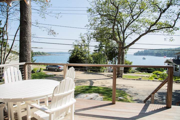 Terrace/Patio 118 of 134