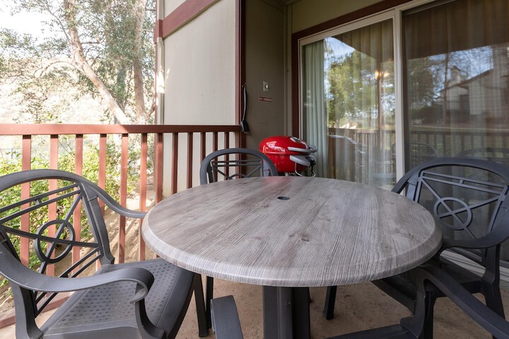 Terrace/Patio 53 of 57