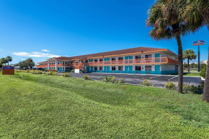 Hotel 5 of 42