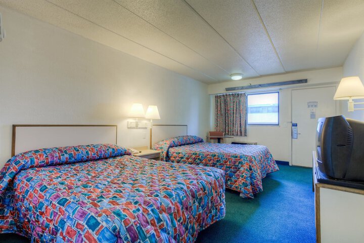 Room 31 of 47