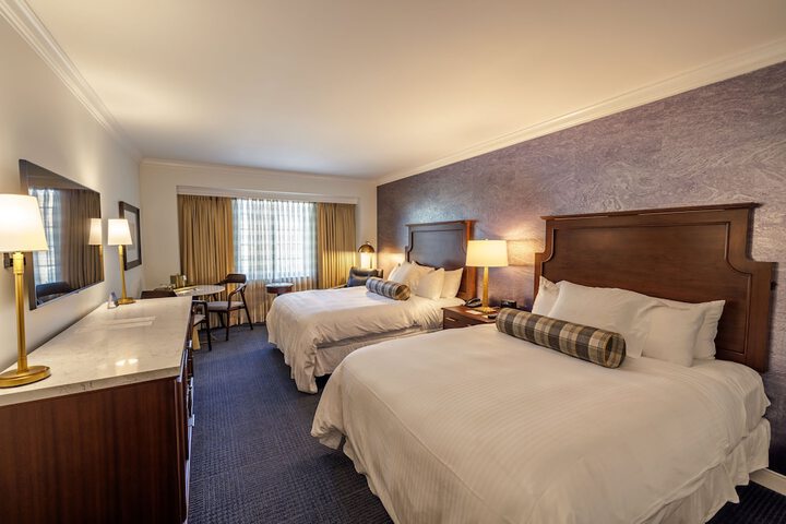 Room 14 of 29