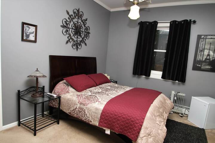 Room 16 of 20