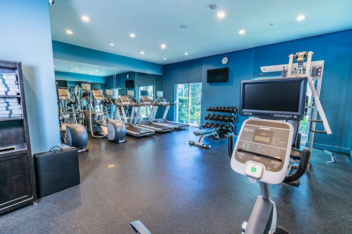 Health and Fitness 57 of 60