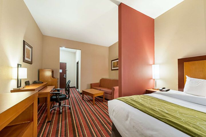 Room 21 of 47