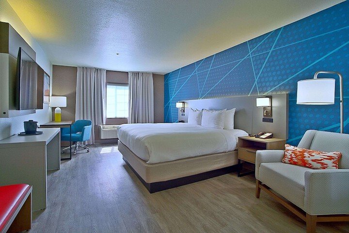 Room 19 of 42