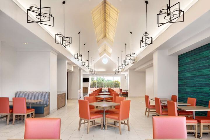 Hotel Interior 11 of 71