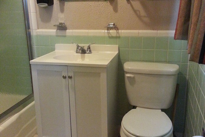 Best Budget Inn