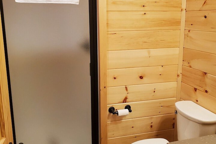 Room 16 of 46