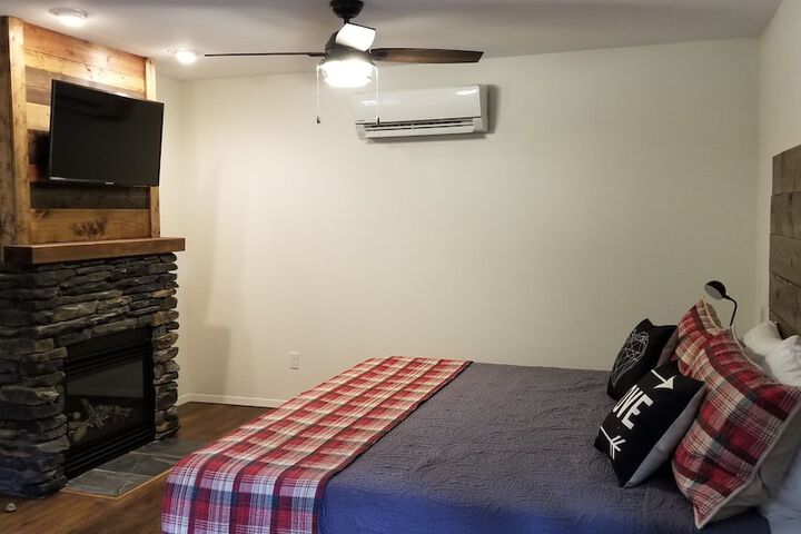 Room 99 of 235