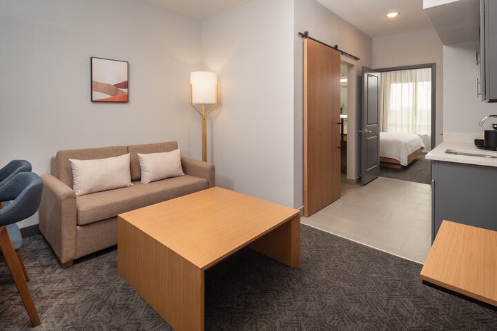 Room 29 of 57