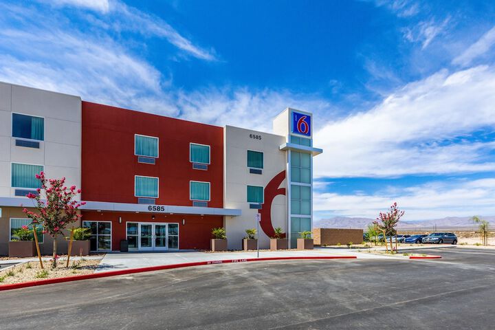 Hotel 5 of 33