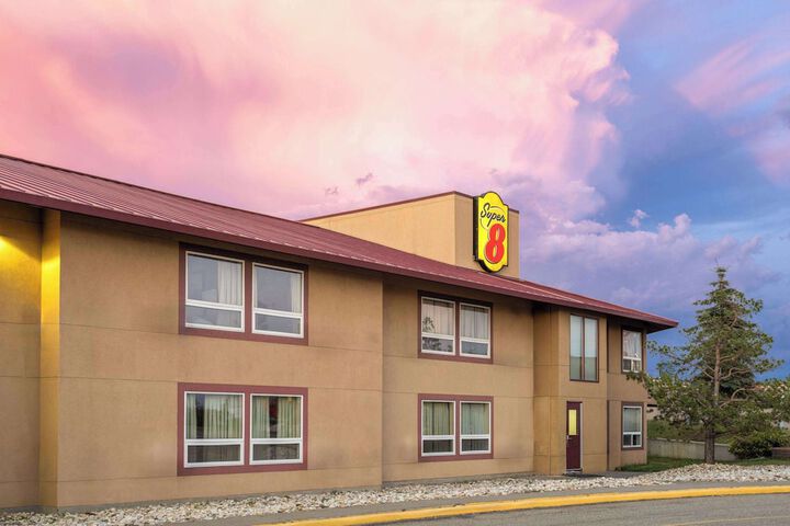 Hotel 2 of 53