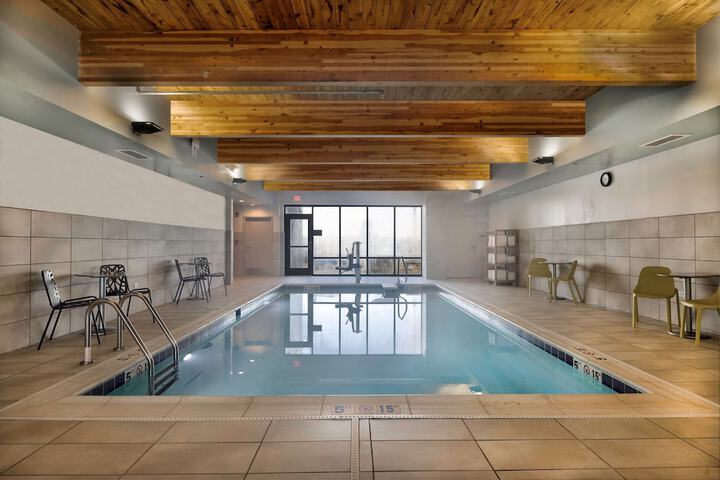 Pool 12 of 45