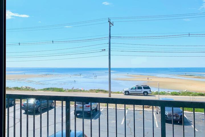 Harbor Hotel Provincetown