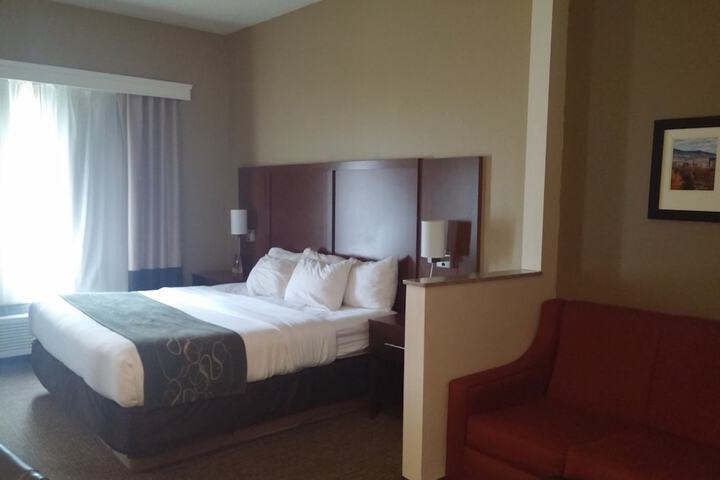 Room 29 of 50