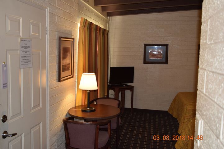 Room 37 of 45