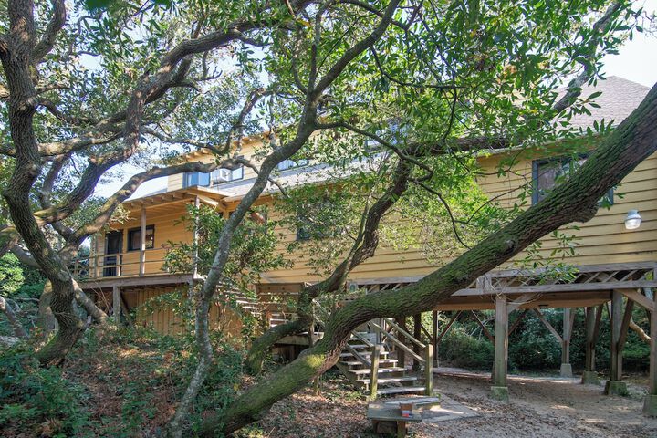 Lachicotte Vacation Rentals