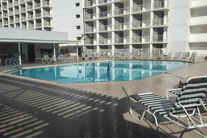 Pool 3 of 67