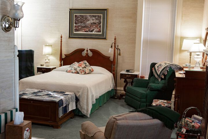Room 34 of 64