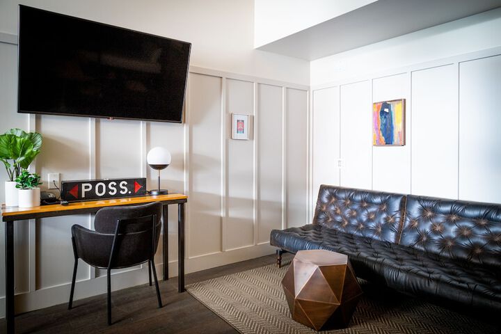 Room 45 of 54